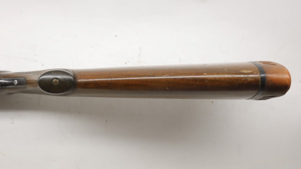 LC Smith Ideal Grade 12ga 30" Needs some TLC #23040016-img-12