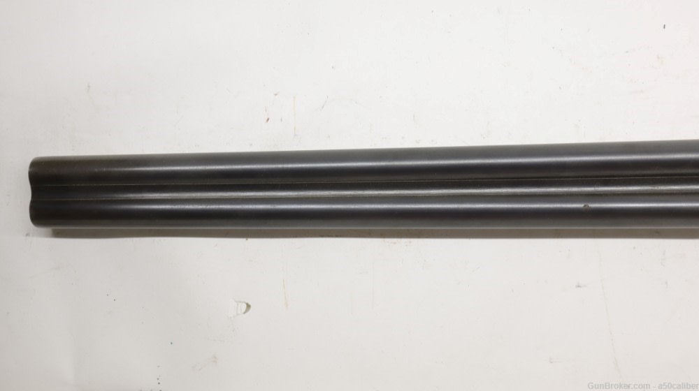 LC Smith Ideal Grade 12ga 30" Needs some TLC #23040016-img-9
