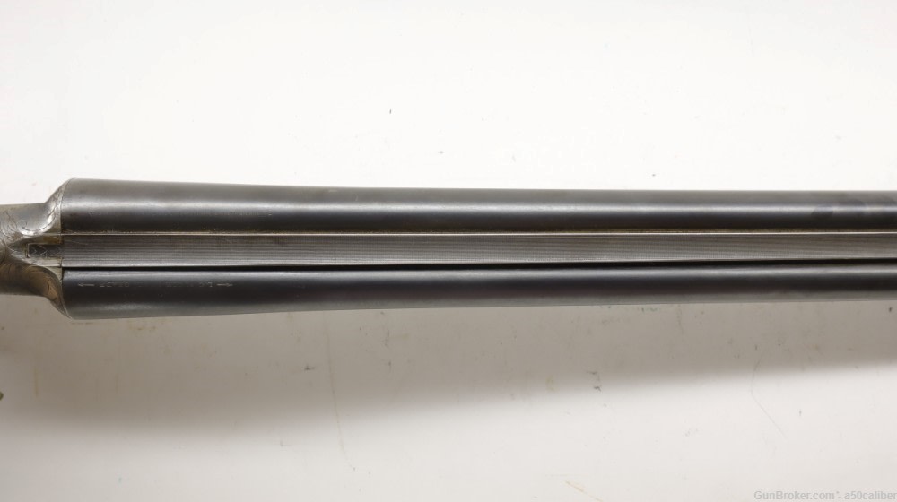 LC Smith Ideal Grade 12ga 30" Needs some TLC #23040016-img-6