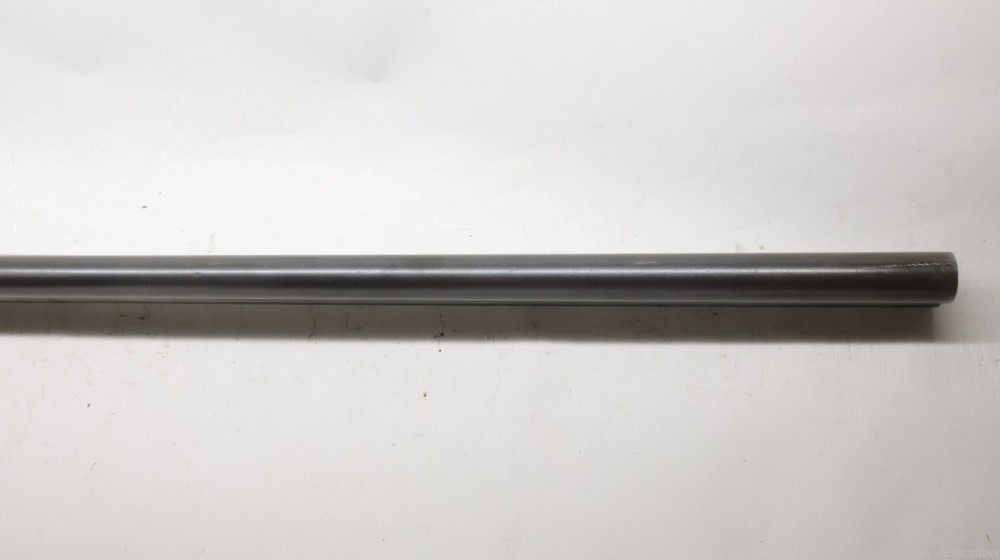 LC Smith Ideal Grade 12ga 30" Needs some TLC #23040016-img-4