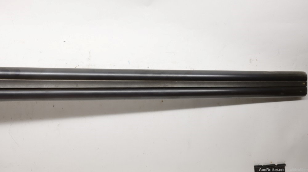 LC Smith Ideal Grade 12ga 30" Needs some TLC #23040016-img-5