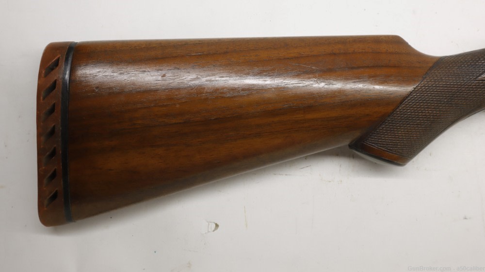 LC Smith Ideal Grade 12ga 30" Needs some TLC #23040016-img-2