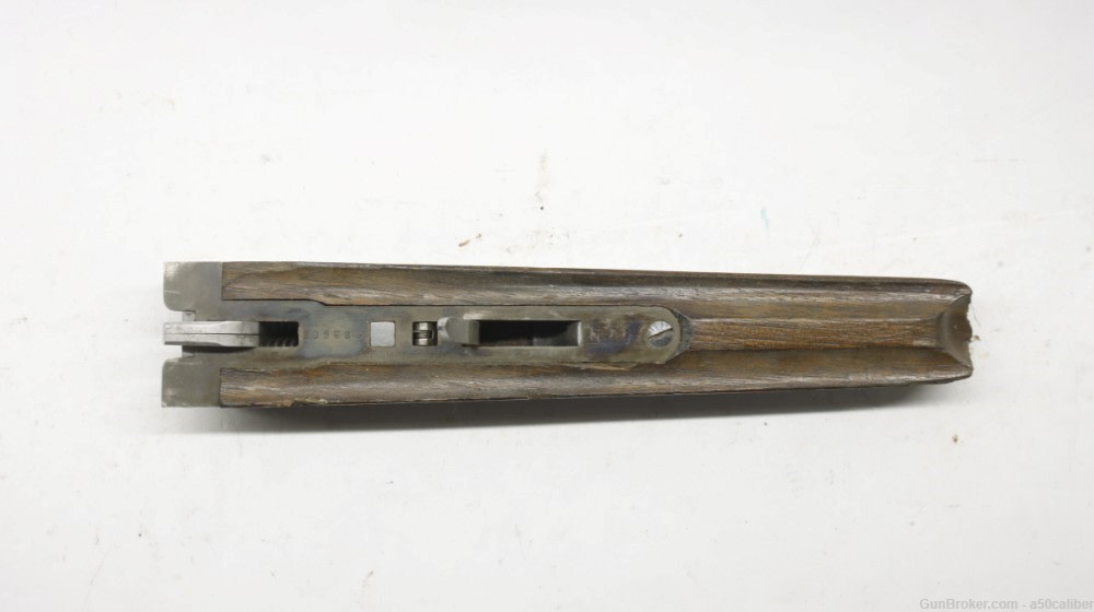 LC Smith Ideal Grade 12ga 30" Needs some TLC #23040016-img-17