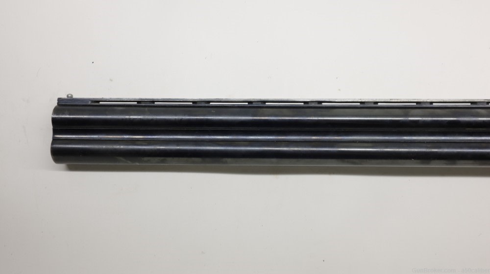 Sarasqueta, Felix, Box lock, 12ga, 28" Double triggers #23080214-img-13