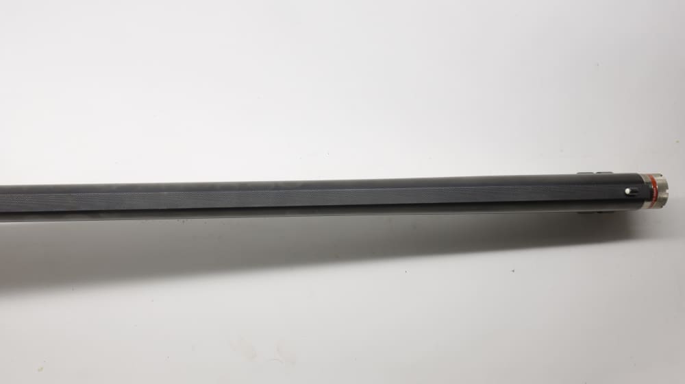 Fabarm Axis RS 12 12ga 30" Screw chokes x 5 black engraved 2018 #25080202-img-6