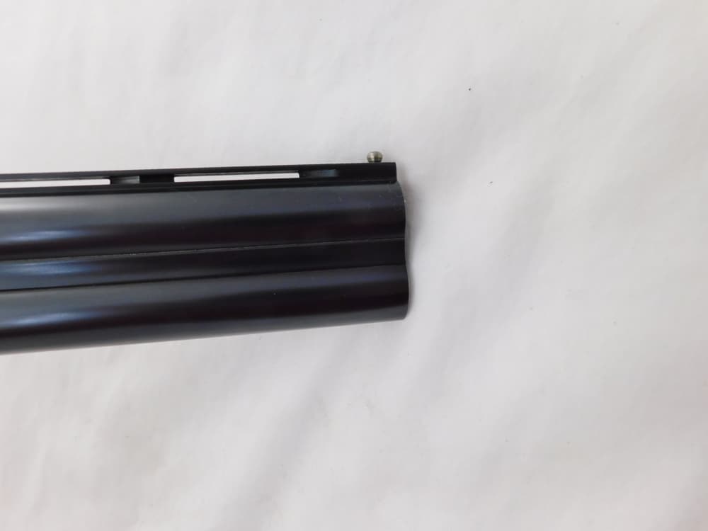 1980 Browning Superposed Continental 20 30/06 In The Case-img-19