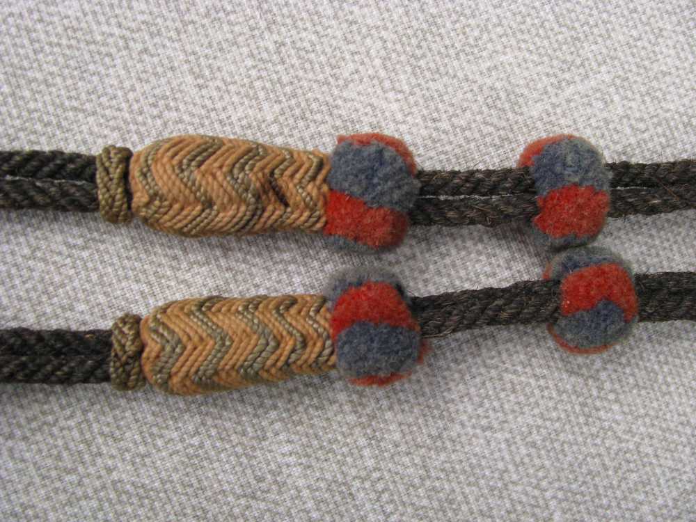 UNIQUE ANTIQUE MATCHING SILVER ENGRAVED HORSESHOE BIT/CONCHOS FANCY REINS -img-7