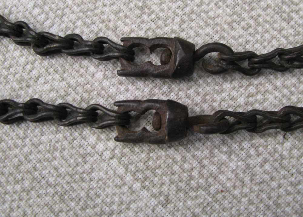 UNIQUE ANTIQUE MATCHING SILVER ENGRAVED HORSESHOE BIT/CONCHOS FANCY REINS -img-19