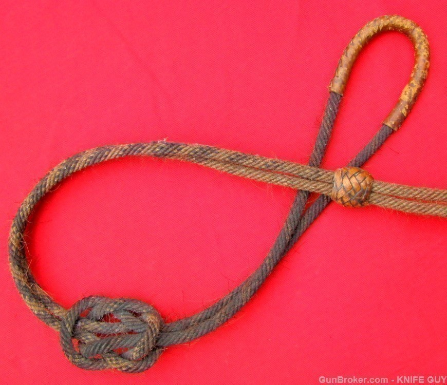 SALE! FINE SET 1870 CALIF SILVER BIT LION CONCHOS HEADSTALL HORSEHAIR REINS-img-1
