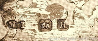 FINE ANTIQUE HANDMADE 1.5 OZ. SILVER/GOLD WASHED/6 HALLMARKS VINAIGARETTE -img-15
