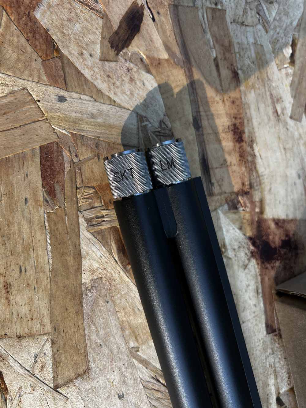 Stoeger Condor 28" Synthetic stock and Carlsons extended chokes-img-4