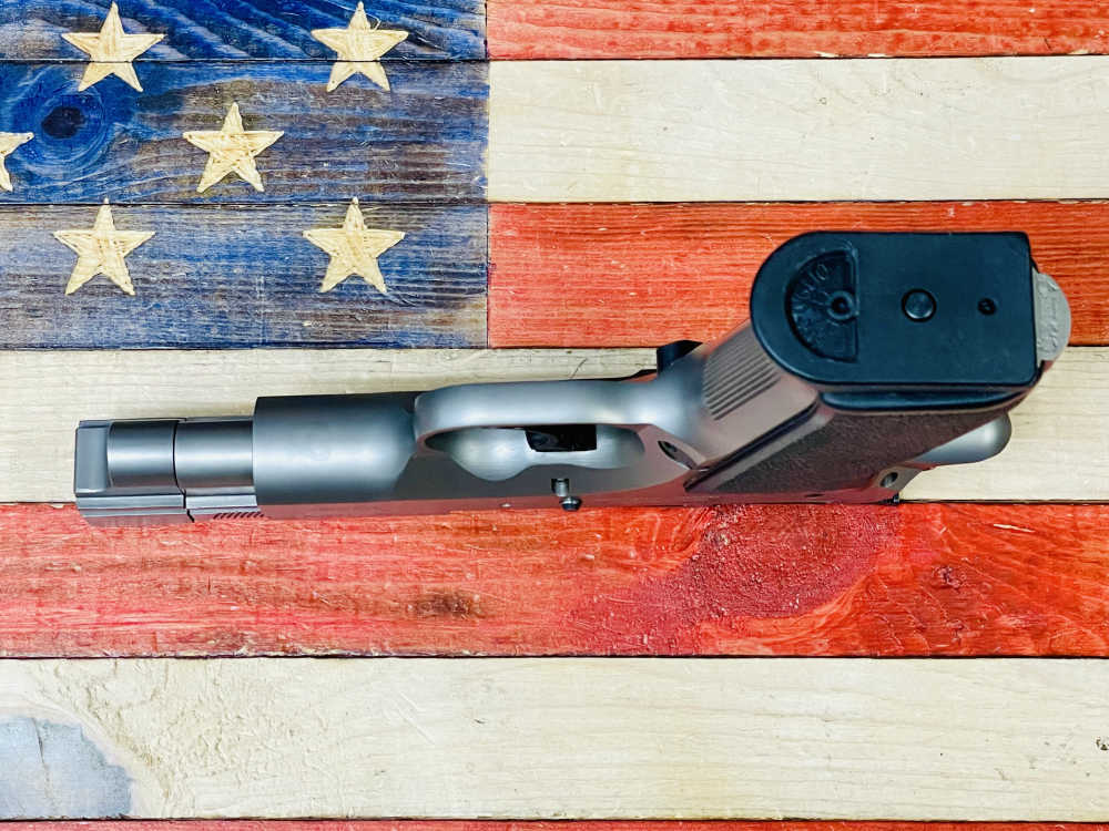 Tangfolio EAA Witness 45 ACP with comp-img-10