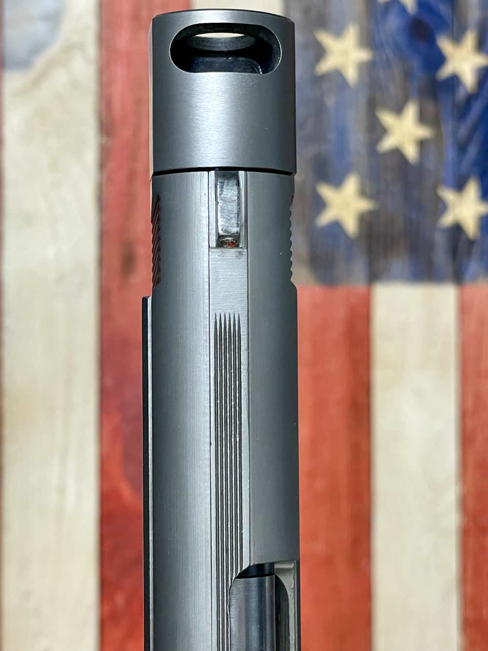 Tangfolio EAA Witness 45 ACP with comp-img-8