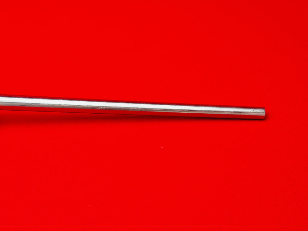 1998 Ruger M77 Mark II Stainless .25-06 - *SCARCE ZYTEL PADDLE STOCK*-img-6