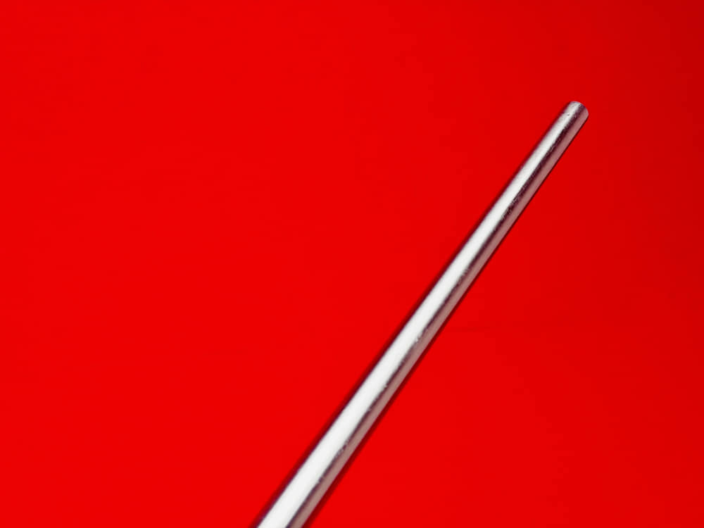 1998 Ruger M77 Mark II Stainless .25-06 - *SCARCE ZYTEL PADDLE STOCK*-img-17