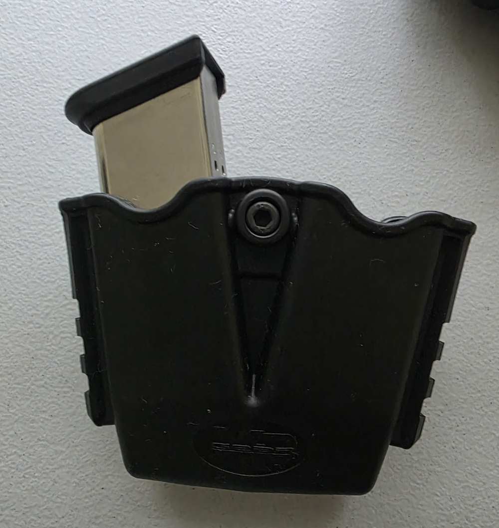 SPRINGFIELD XD 9MM SUB COMPACT-img-4