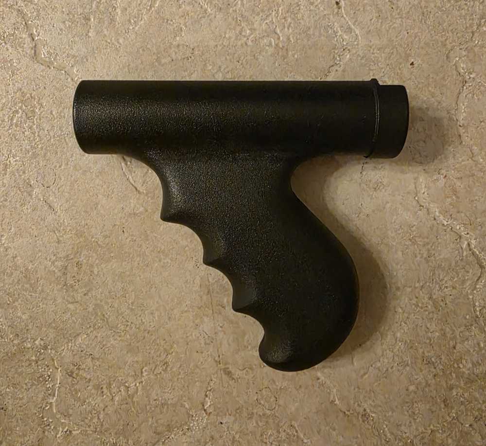 NEW REMINGTON 870 FORWARD GRIP-img-0