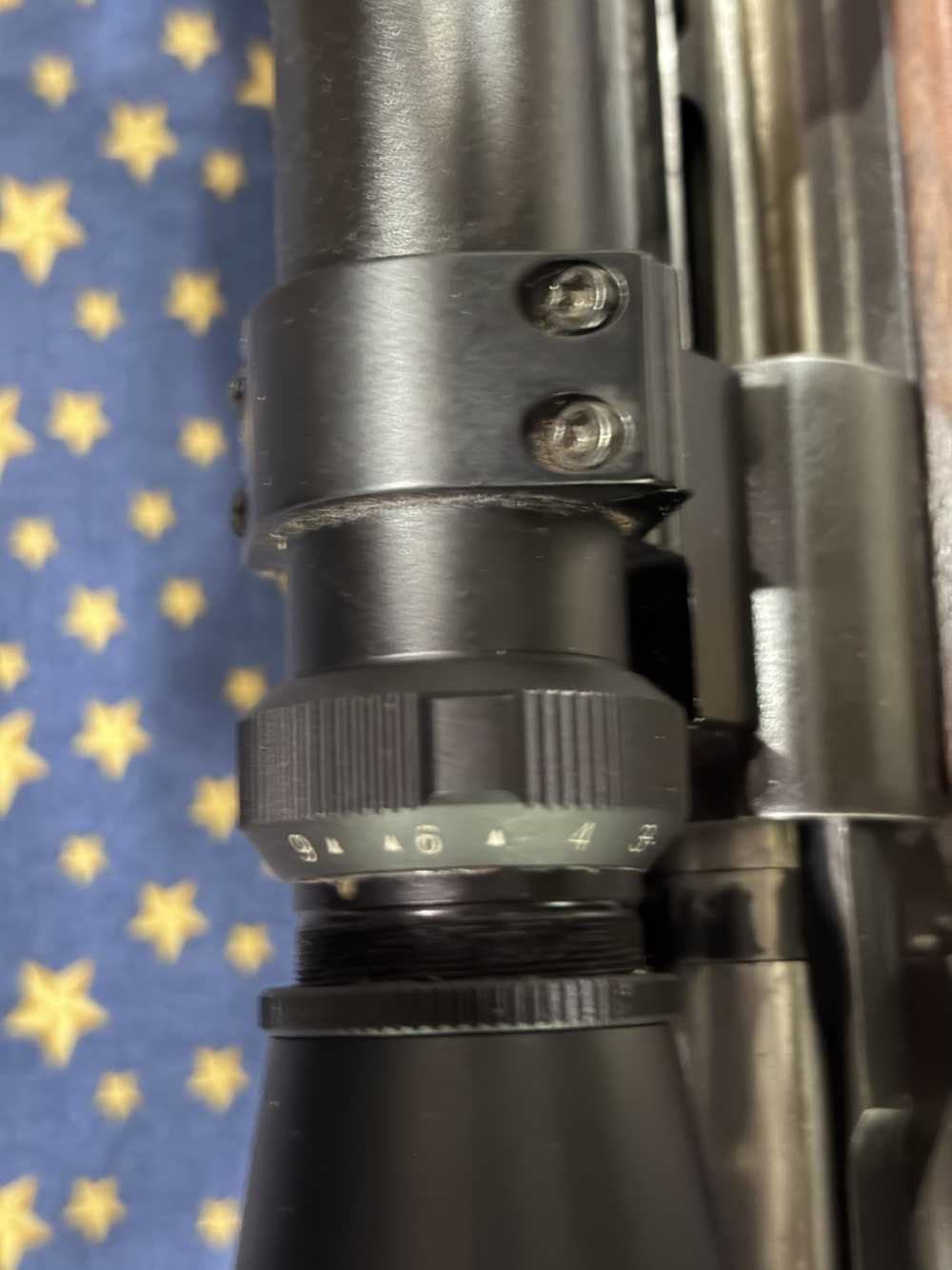 Pre-64 Model 70 Winchester 270 Bolt Action, 24", ULTRA DESIRABLE 1954, C&R-img-15