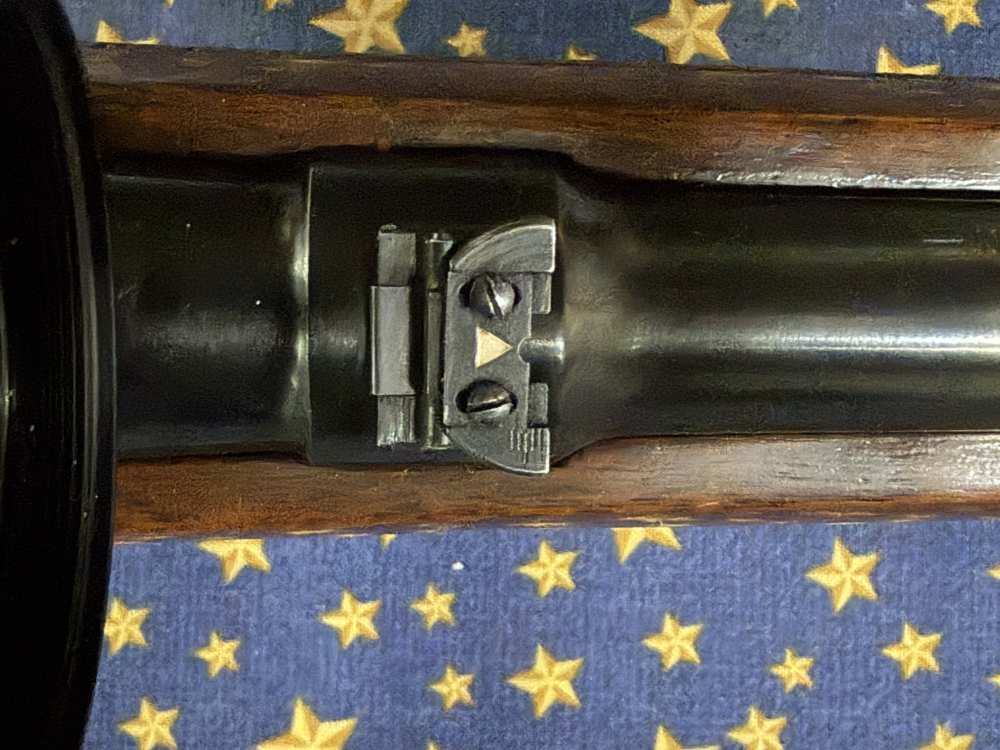 Pre-64 Model 70 Winchester 270 Bolt Action, 24", ULTRA DESIRABLE 1954, C&R-img-19