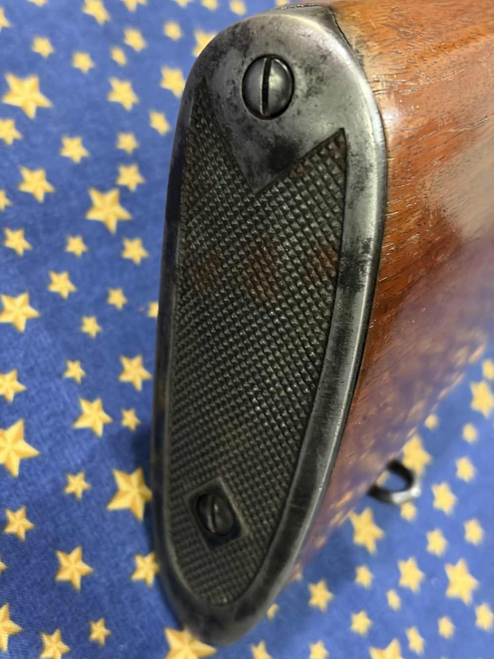 Pre-64 Model 70 Winchester 270 Bolt Action, 24", ULTRA DESIRABLE 1954, C&R-img-25