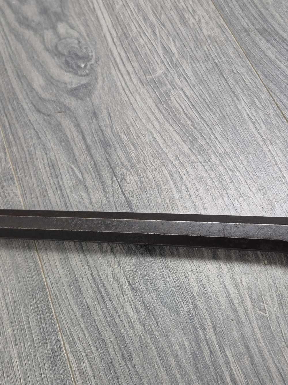 PENNY! FRANK WESSON RIMFIRE CARBINE 1ST MODEL 1859 NICKEL CIVIL WAR SCARCE-img-7