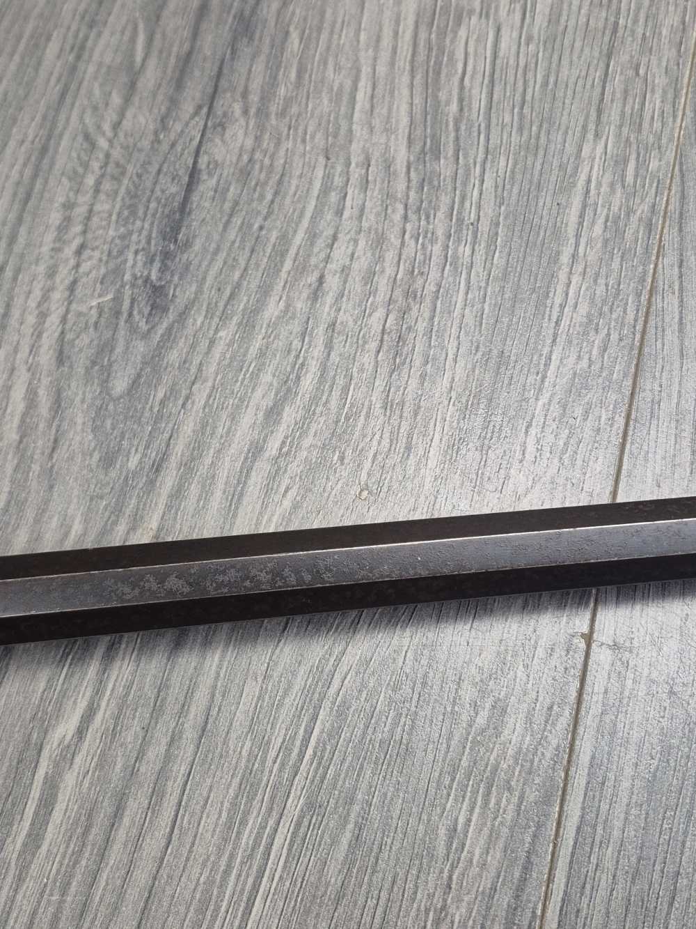 PENNY! FRANK WESSON RIMFIRE CARBINE 1ST MODEL 1859 NICKEL CIVIL WAR SCARCE-img-15