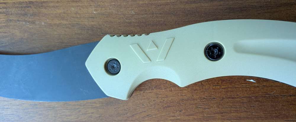 Hatchet Lot (3) – Weyland Survival, HX Outdoors FT-02 & FT-15mini-img-12