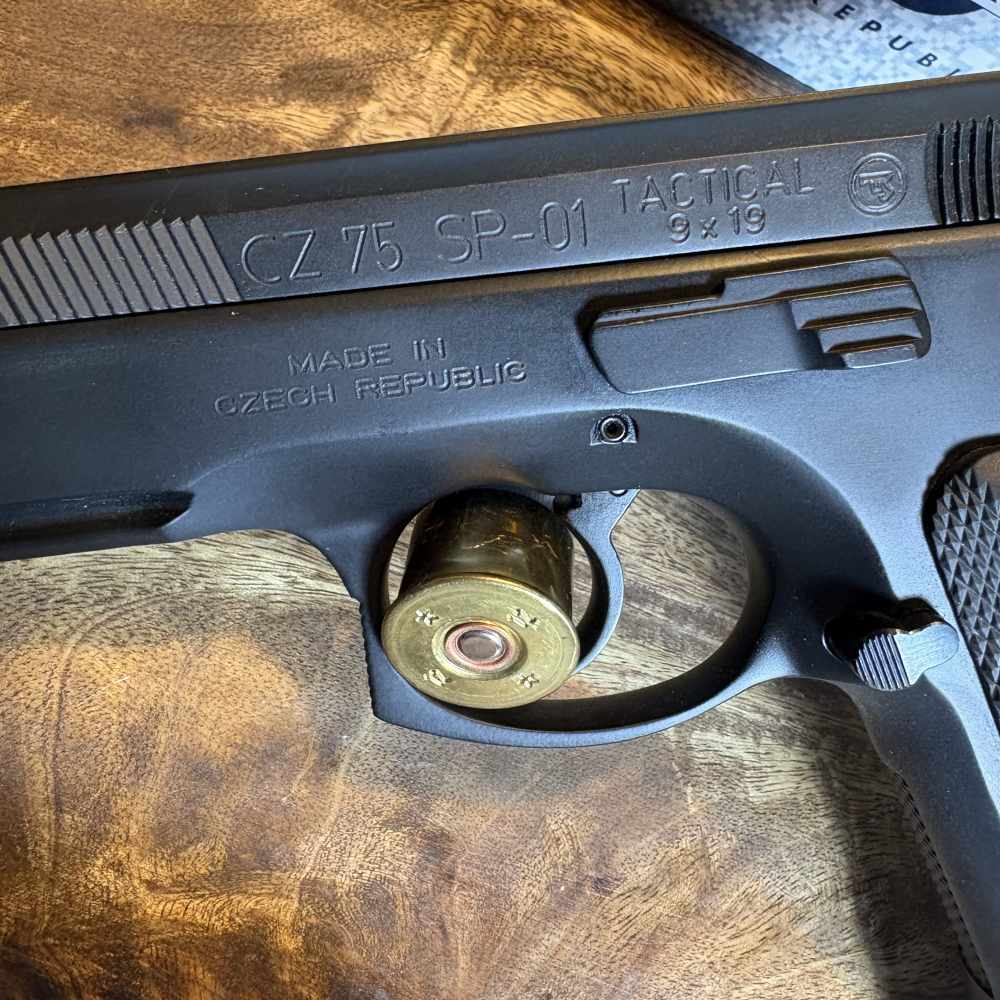 CZ SP-01 Tactical -img-5