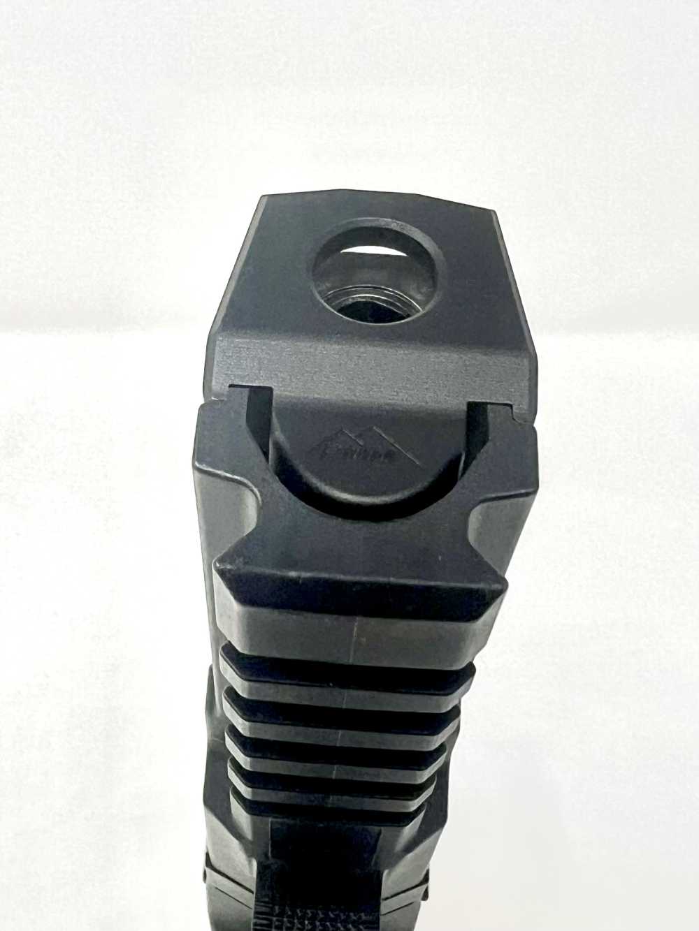 Walther PDP PRO X Compact w/ PMM Comp C&H Red dot, night sights-img-5
