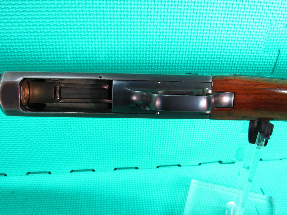 Ithaca Model 37 Featherlight 20 Gauge 28” Full Choke Smooth Barrel Nice!   -img-29