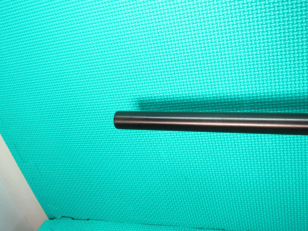 Ithaca Model 37 Featherlight 20 Gauge 28” Full Choke Smooth Barrel Nice!   -img-39
