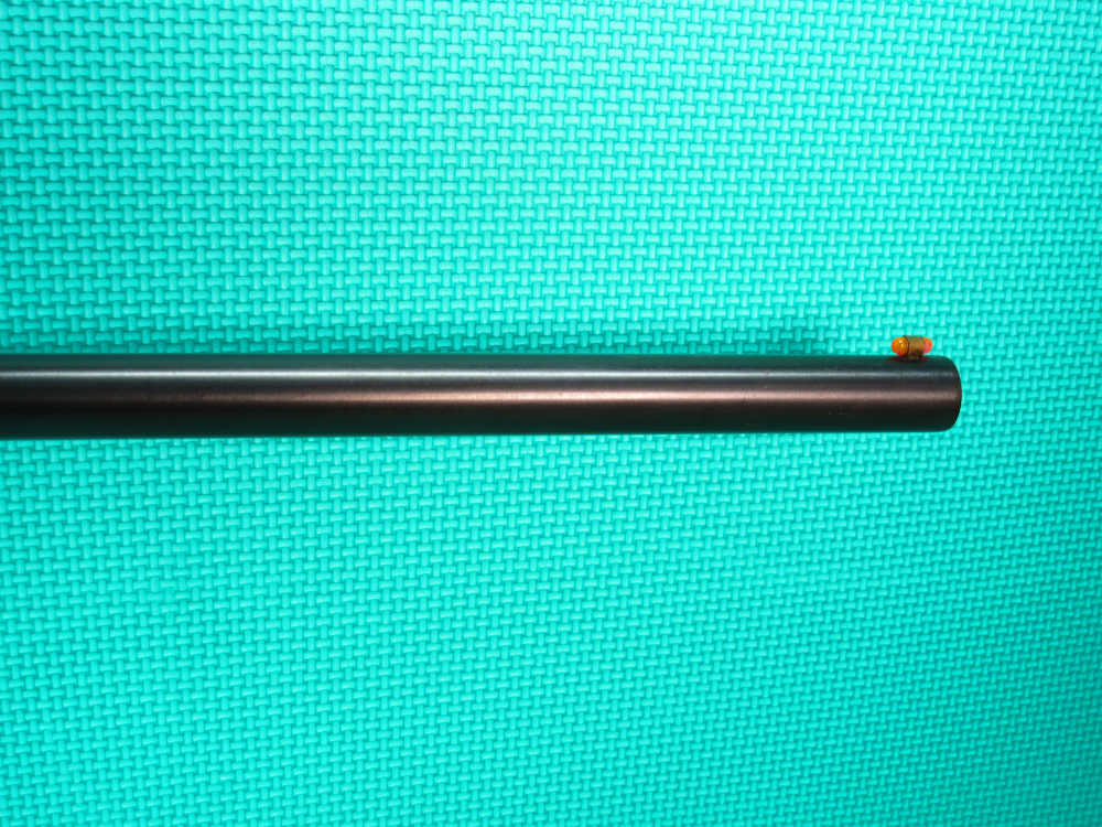 Ithaca Model 37 Featherlight 20 Gauge 28” Full Choke Smooth Barrel Nice!   -img-12