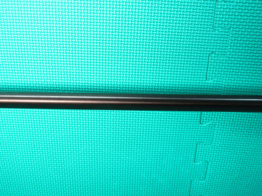 Ithaca Model 37 Featherlight 20 Gauge 28” Full Choke Smooth Barrel Nice!   -img-24