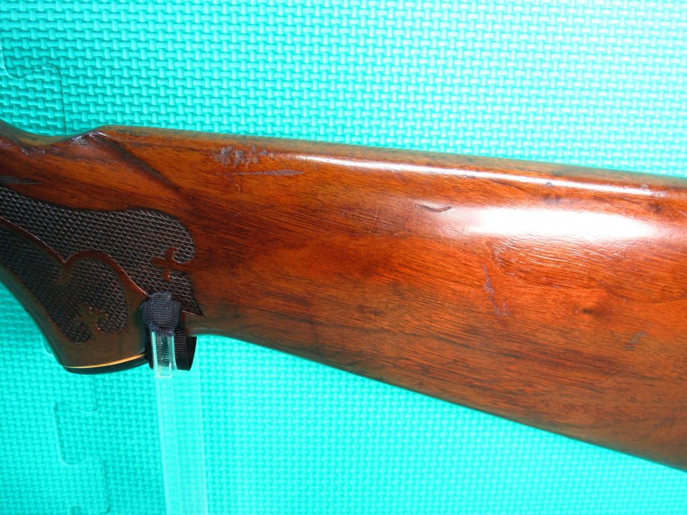 Ithaca Model 37 Featherlight 20 Gauge 28” Full Choke Smooth Barrel Nice!   -img-15