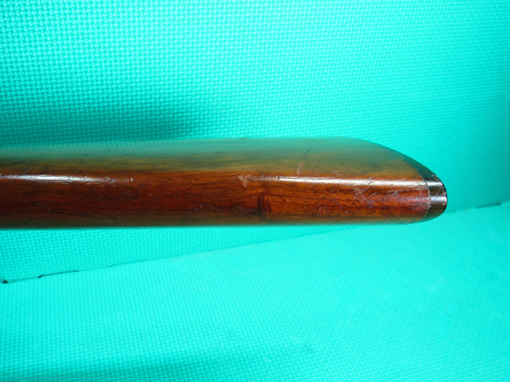 Ithaca Model 37 Featherlight 20 Gauge 28” Full Choke Smooth Barrel Nice!   -img-26