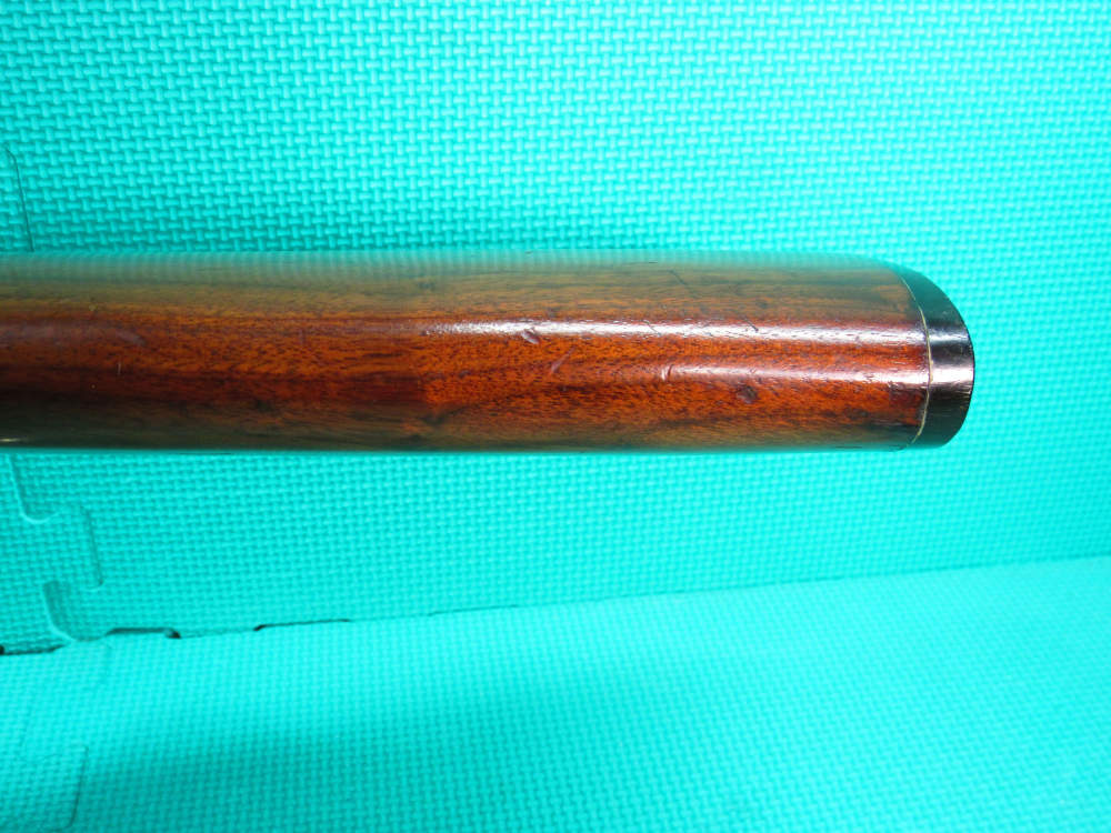 Ithaca Model 37 Featherlight 20 Gauge 28” Full Choke Smooth Barrel Nice!   -img-40