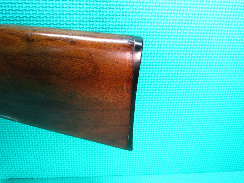 Ithaca Model 37 Featherlight 20 Gauge 28” Full Choke Smooth Barrel Nice!   -img-14