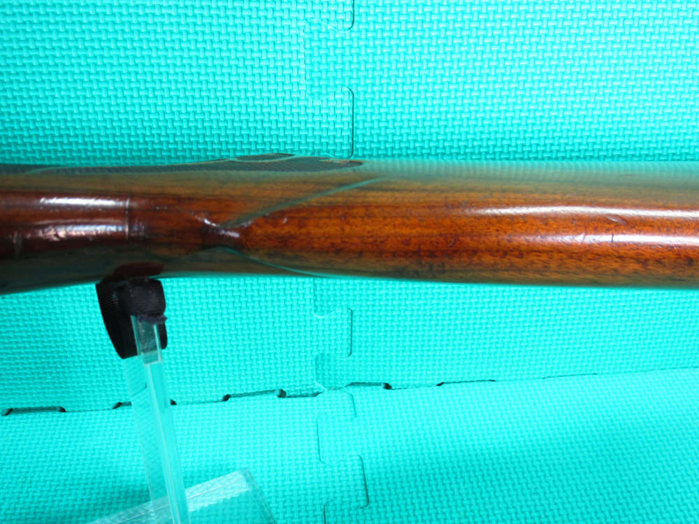Ithaca Model 37 Featherlight 20 Gauge 28” Full Choke Smooth Barrel Nice!   -img-41