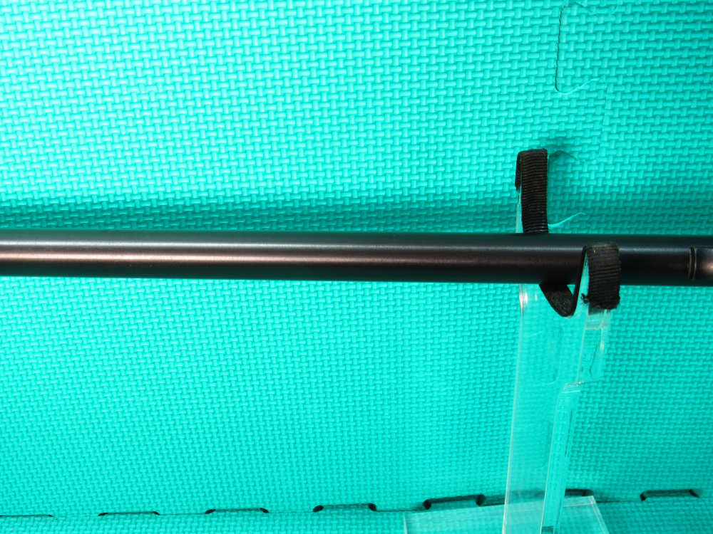 Ithaca Model 37 Featherlight 20 Gauge 28” Full Choke Smooth Barrel Nice!   -img-33