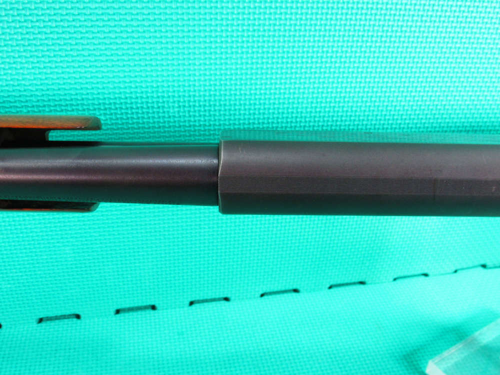 Ithaca Model 37 Featherlight 20 Gauge 28” Full Choke Smooth Barrel Nice!   -img-44