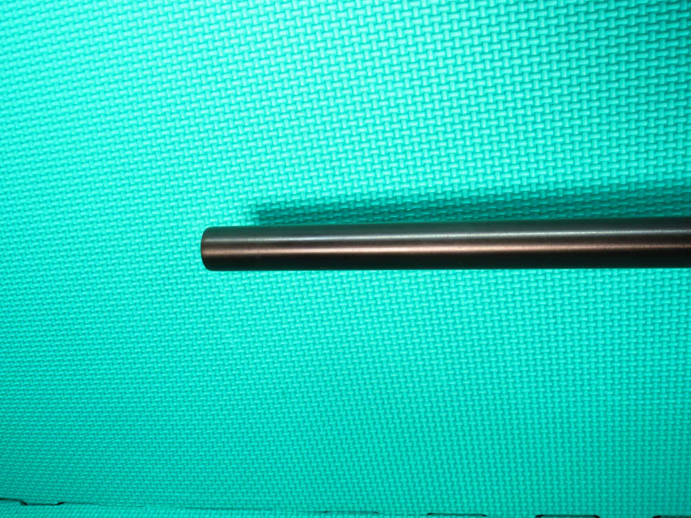 Ithaca Model 37 Featherlight 20 Gauge 28” Full Choke Smooth Barrel Nice!   -img-34