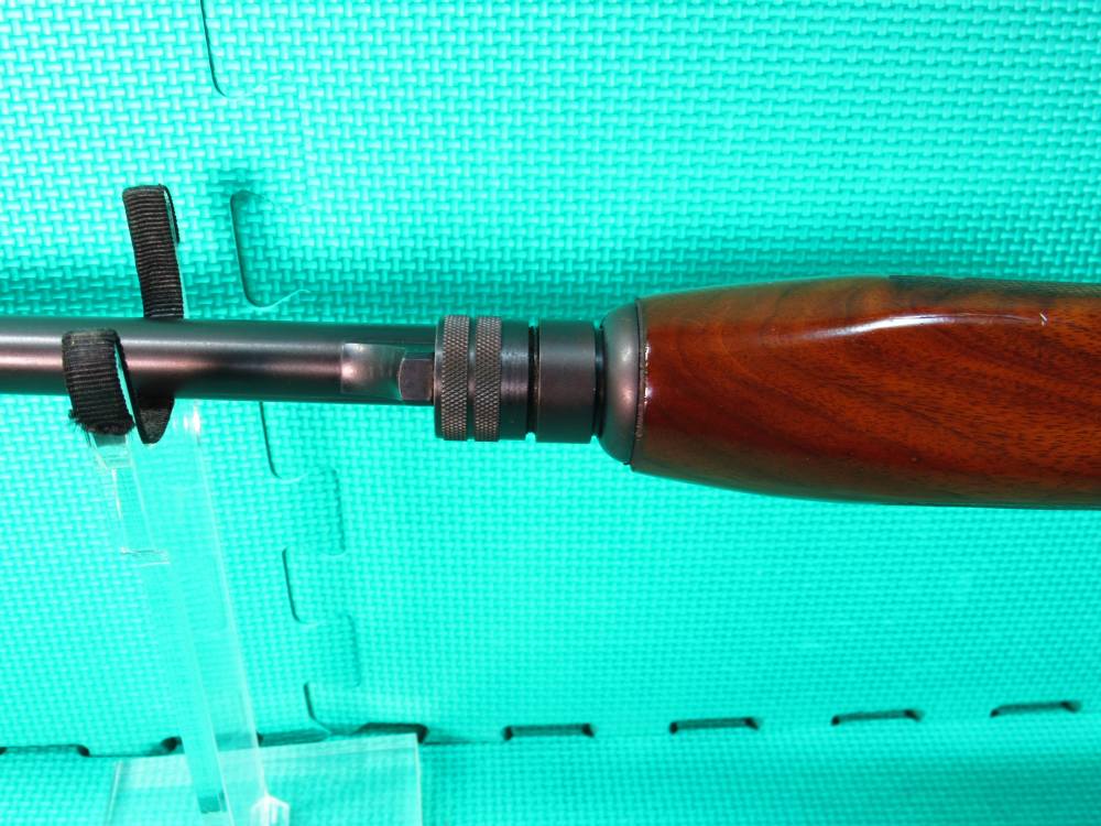 Ithaca Model 37 Featherlight 20 Gauge 28” Full Choke Smooth Barrel Nice!   -img-32