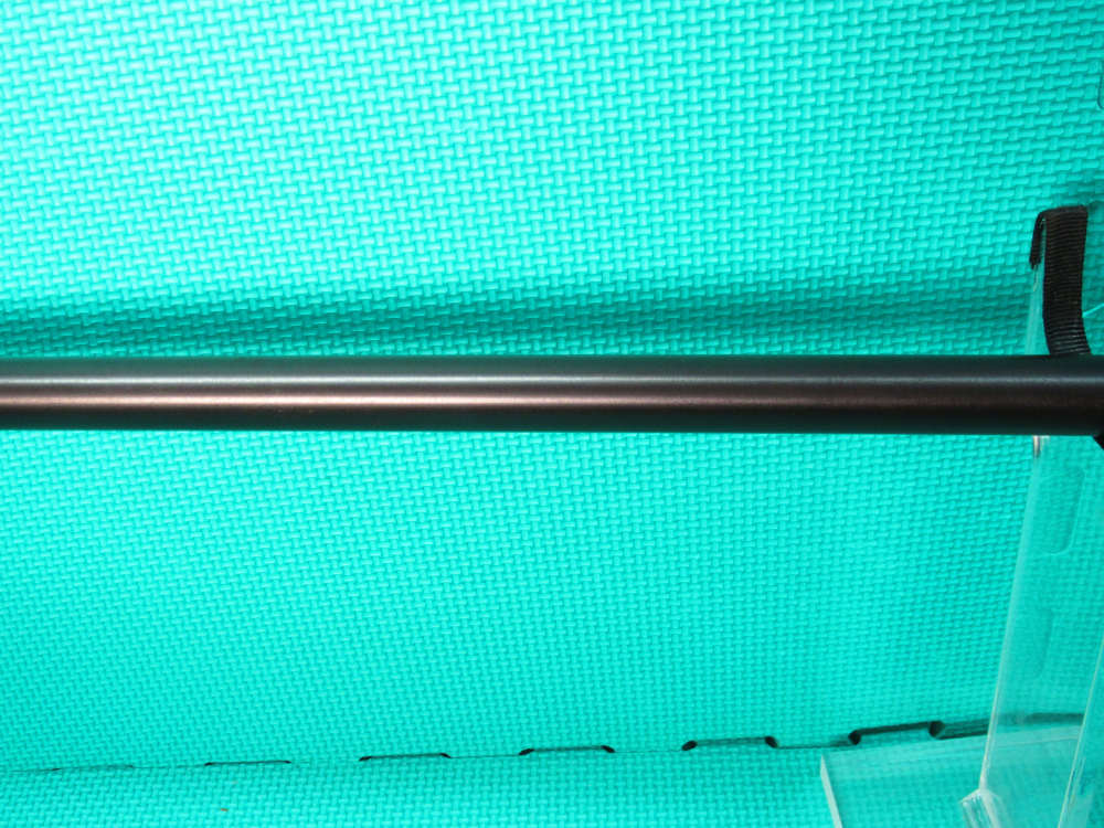 Ithaca Model 37 Featherlight 20 Gauge 28” Full Choke Smooth Barrel Nice!   -img-38
