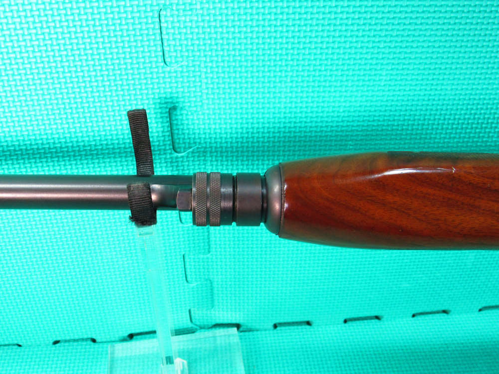 Ithaca Model 37 Featherlight 20 Gauge 28” Full Choke Smooth Barrel Nice!   -img-37