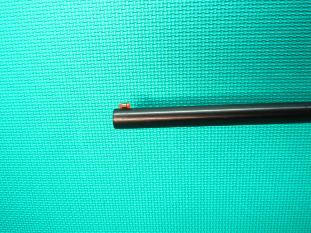 Ithaca Model 37 Featherlight 20 Gauge 28” Full Choke Smooth Barrel Nice!   -img-25