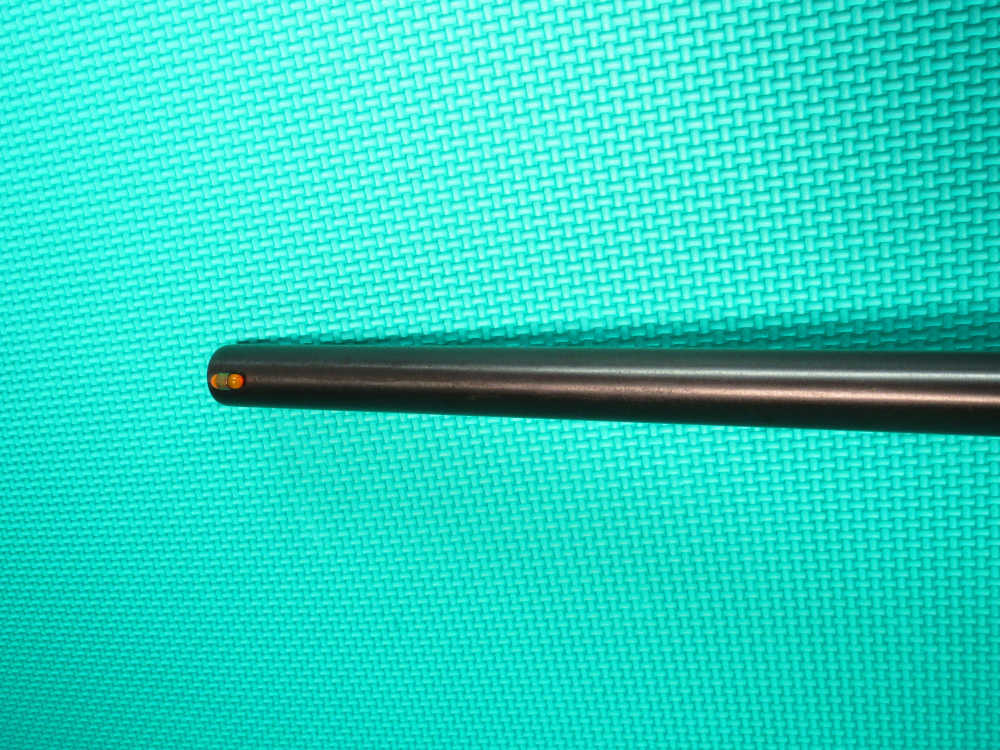 Ithaca Model 37 Featherlight 20 Gauge 28” Full Choke Smooth Barrel Nice!   -img-47