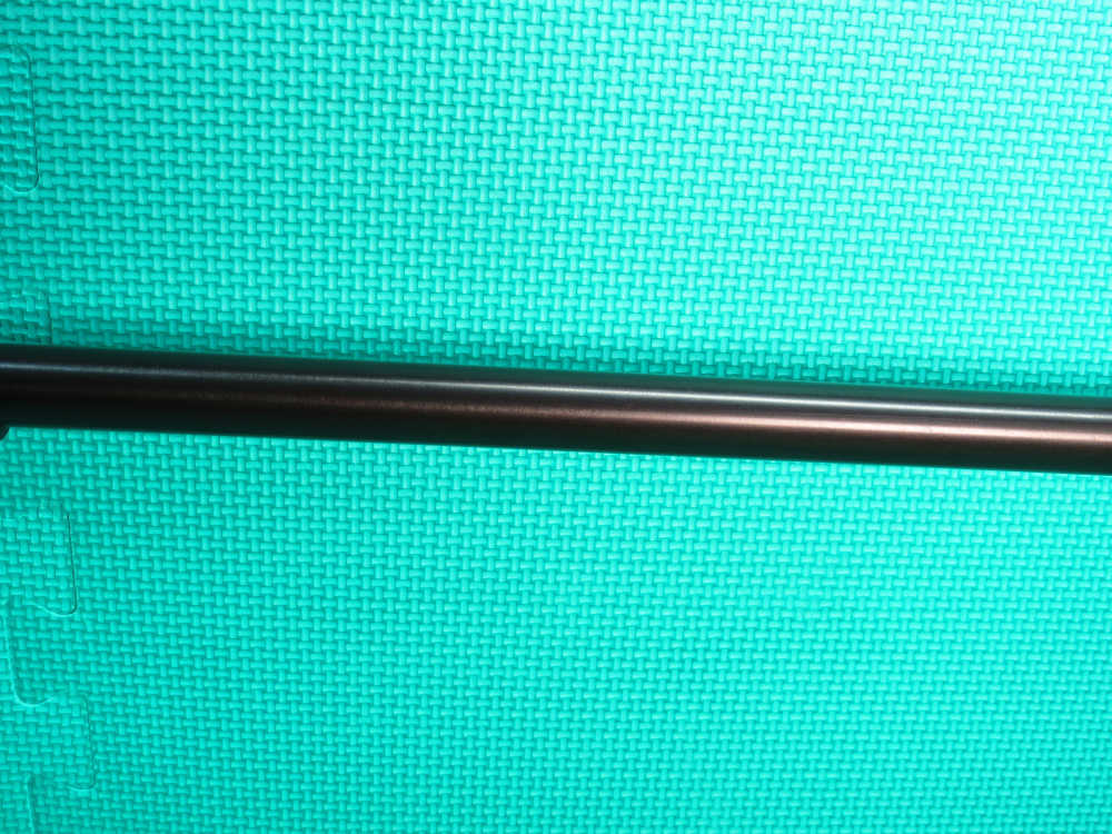 Ithaca Model 37 Featherlight 20 Gauge 28” Full Choke Smooth Barrel Nice!   -img-11