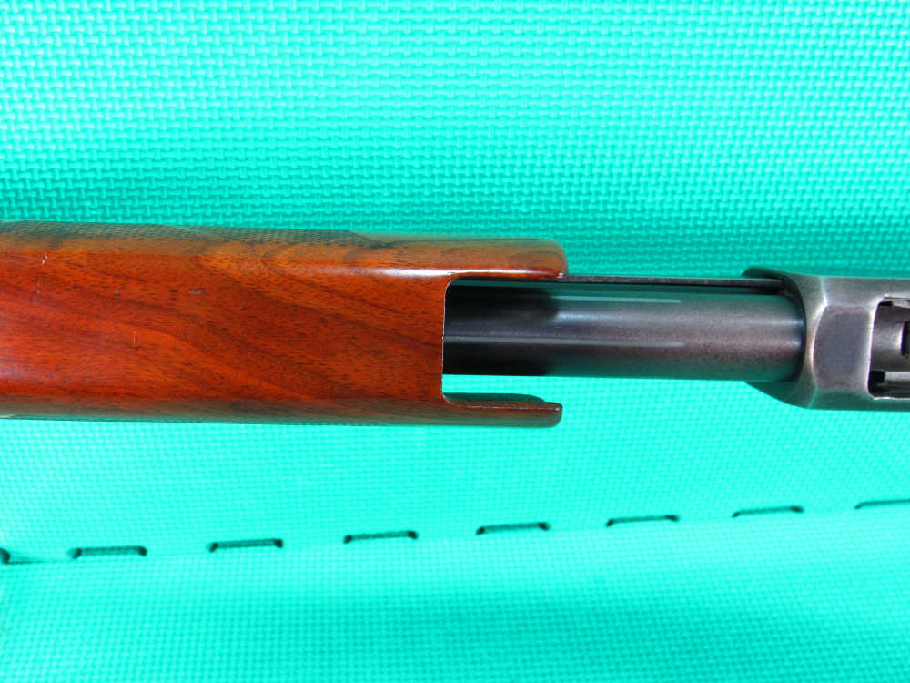 Ithaca Model 37 Featherlight 20 Gauge 28” Full Choke Smooth Barrel Nice!   -img-36