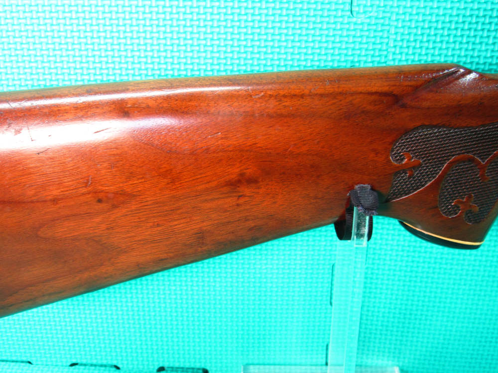 Ithaca Model 37 Featherlight 20 Gauge 28” Full Choke Smooth Barrel Nice!   -img-2