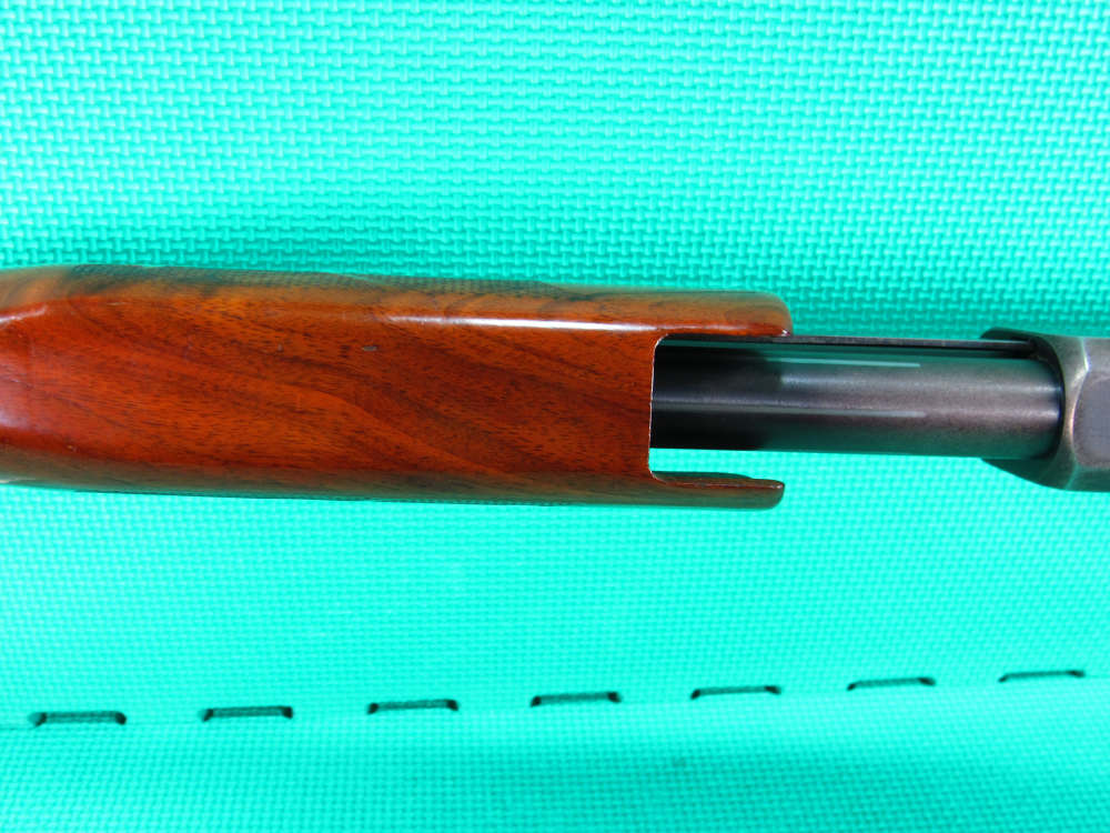 Ithaca Model 37 Featherlight 20 Gauge 28” Full Choke Smooth Barrel Nice!   -img-31